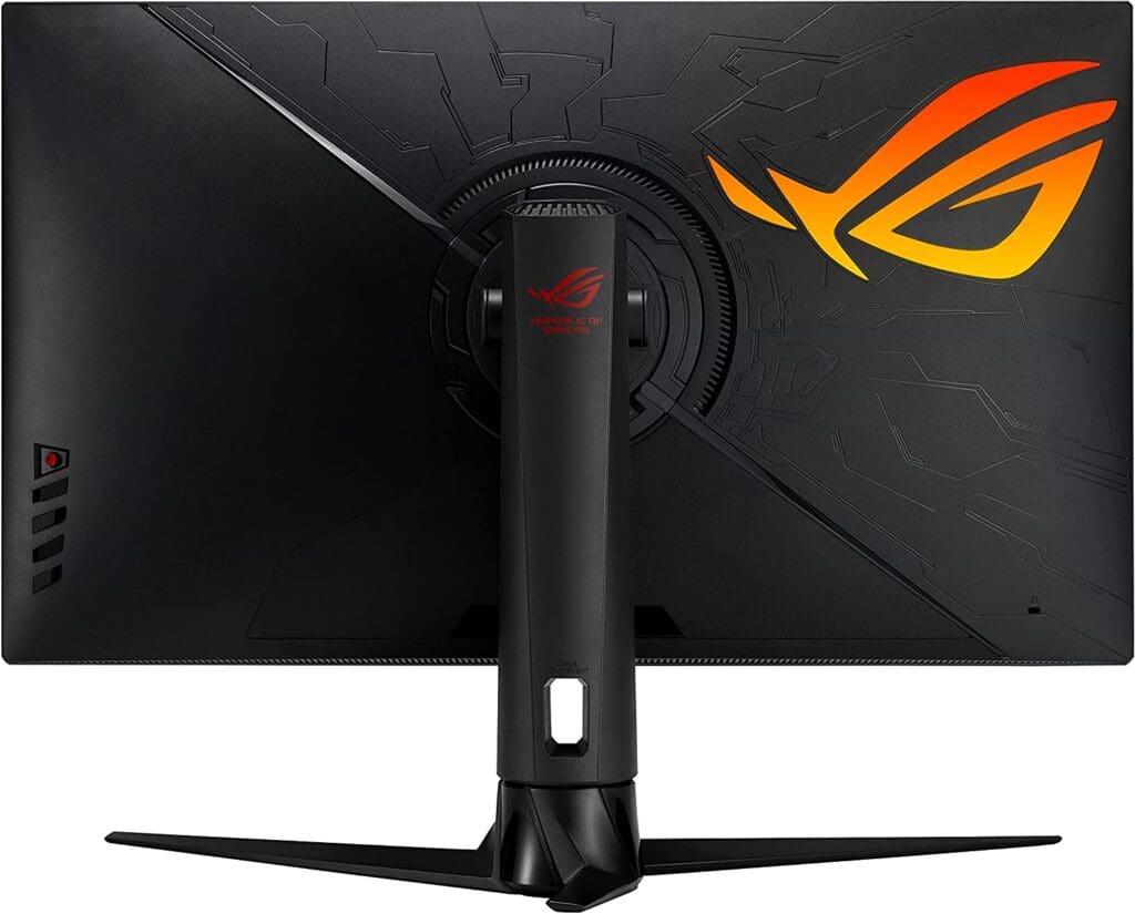 ASUS PG329Q 6 min