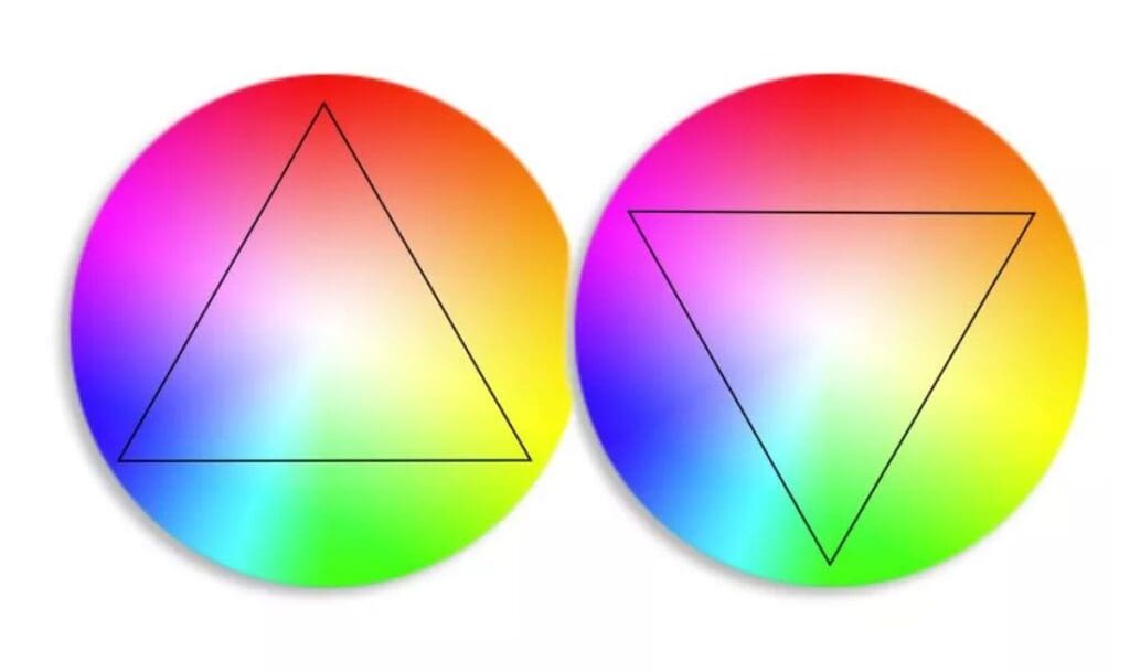 colori triadici min 1