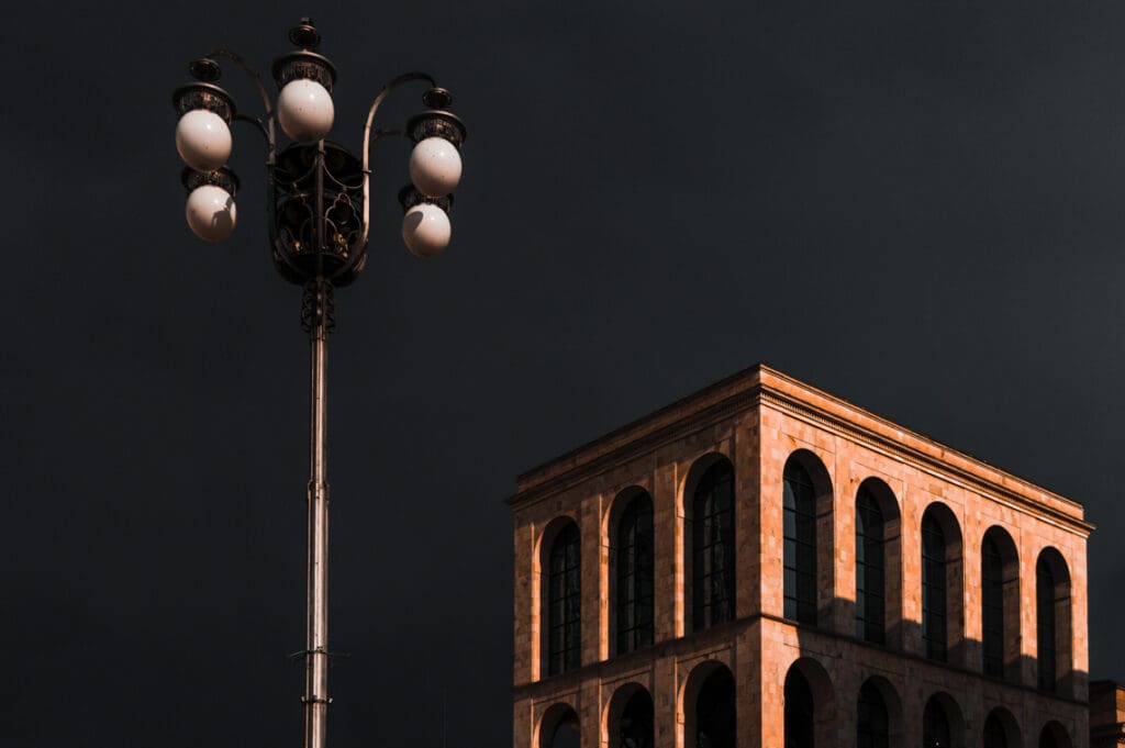 Foto di Andrea Stillone 2