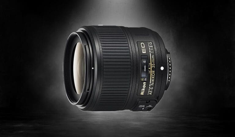 Nikon-35mm-F-1.8G-ED-RECENSIONE