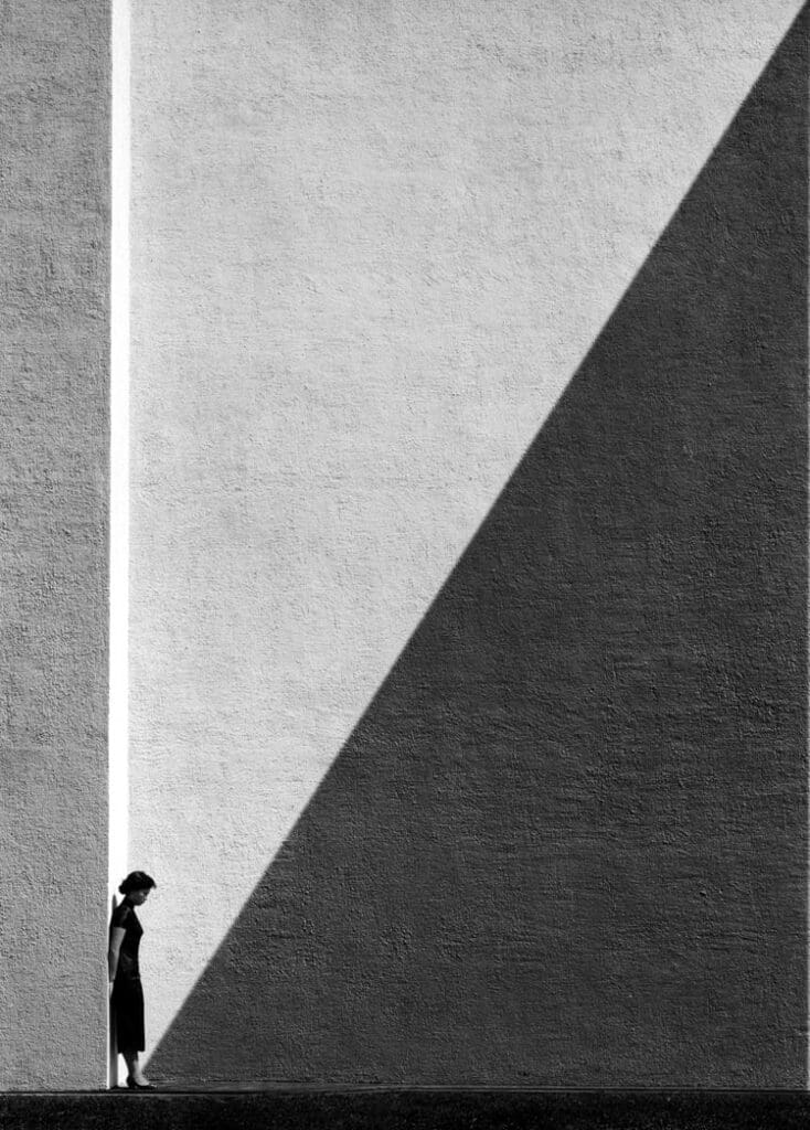 fan ho foto 1