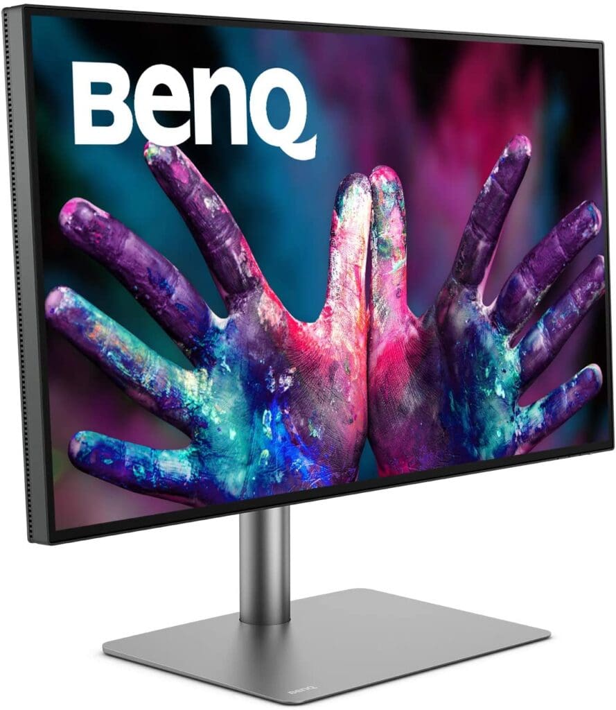 BenQ PD3220U min