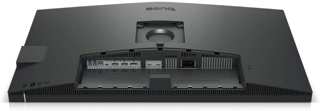 BenQ PD3220U monitor min