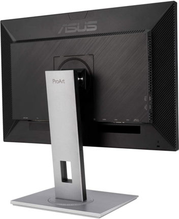 asus pa248qv