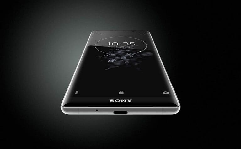 Miglior Sony Xperia