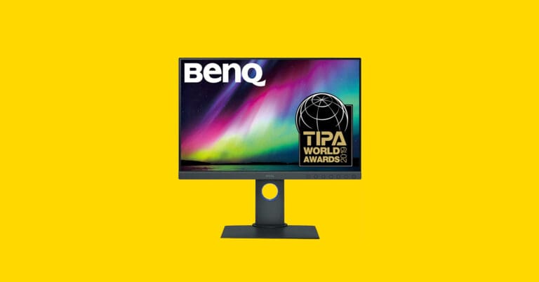 monitor-benq-per-fotografi-2023