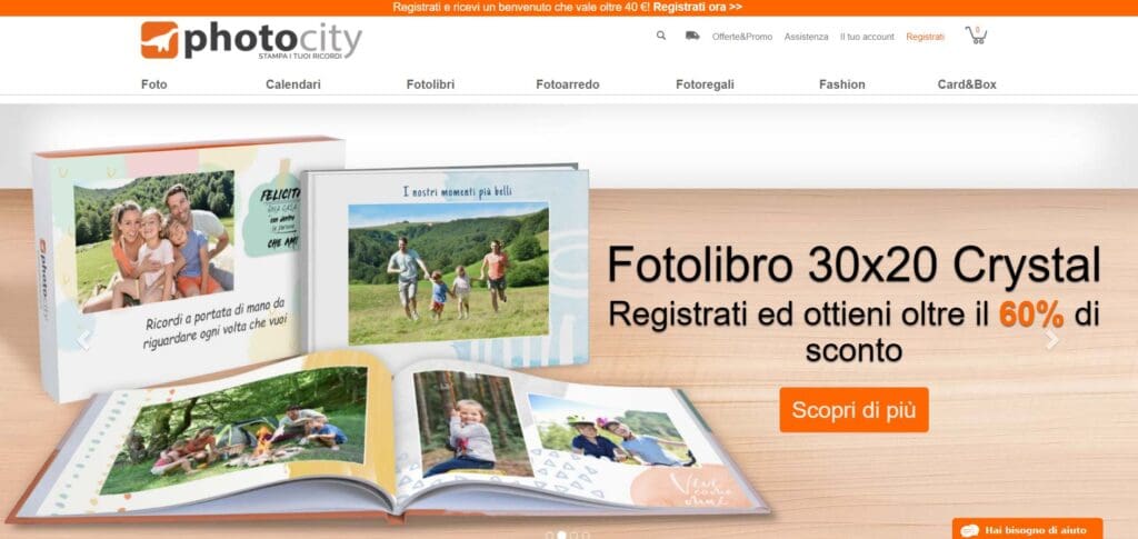 photocity min