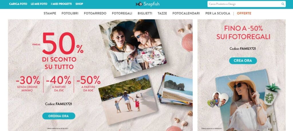 snapfish min