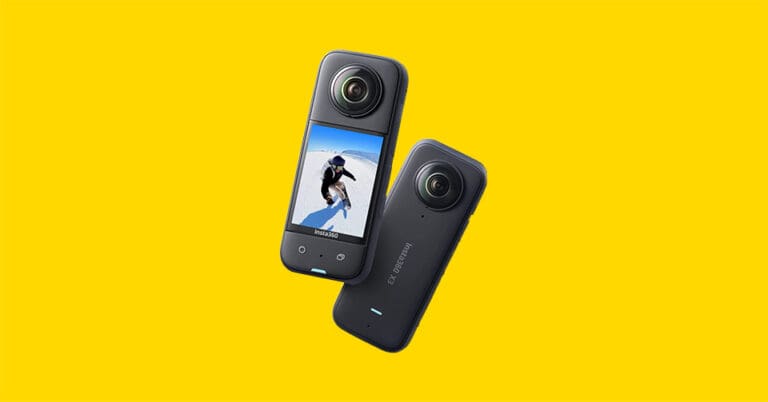migliori-action-cam-a-360-gradi