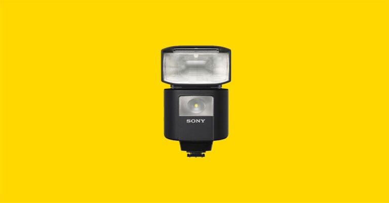 migliori-sony-flash