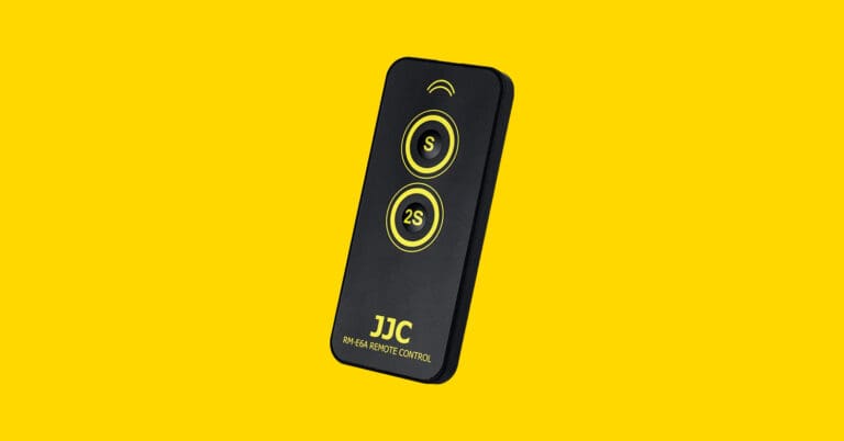 Telecomandi per macchine fotografiche