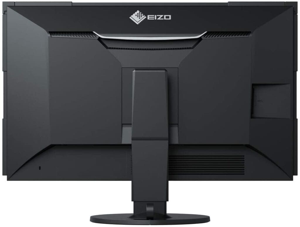 Eizo CG279X min