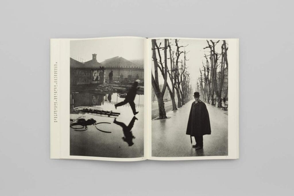 the decisive moment 7 min