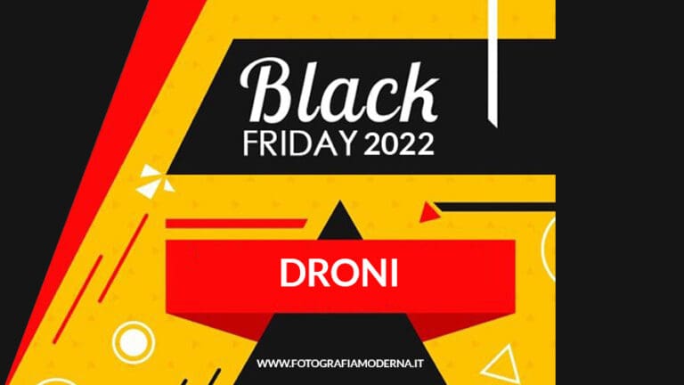 black-friday-droni-2022