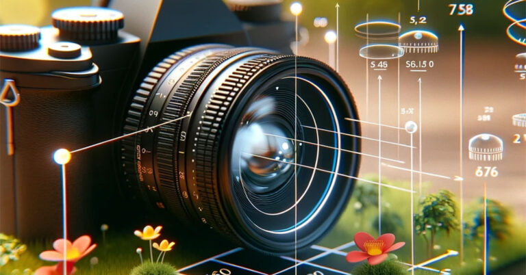 lunghezza-focale-fotocamera