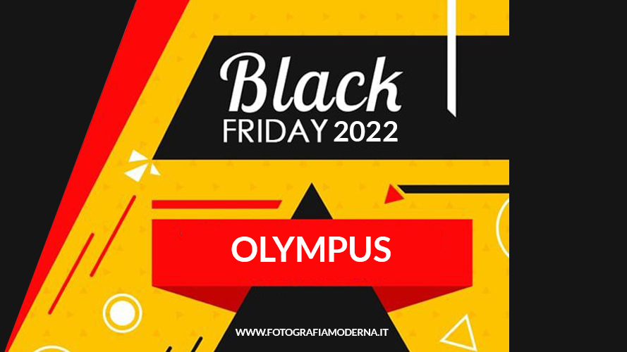 olympus-black-friday-2022