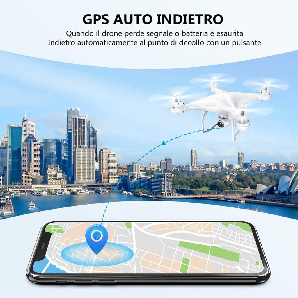 potensic t 25 drone min
