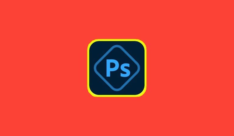 Tutte le versioni di Adobe Photoshop