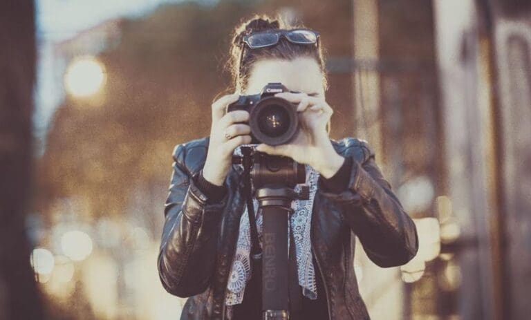 Stampa per fotografi