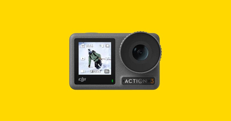 migliori-alternative-alla-gopro-2023