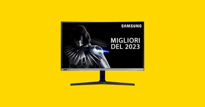 migliori-monitor-samsung-2023