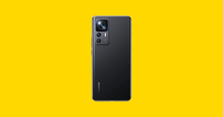 miglior-smartphone-xiaomi-2023