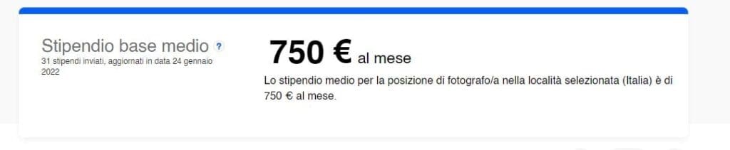 stipendio medio italia min