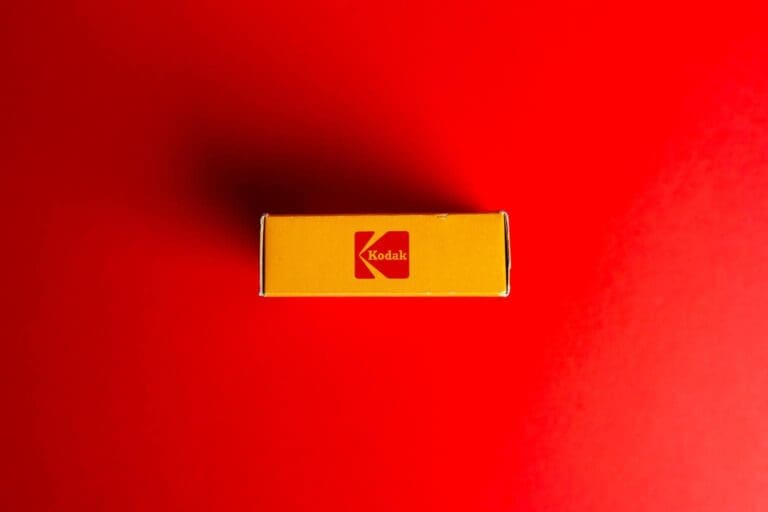 guida-kodak