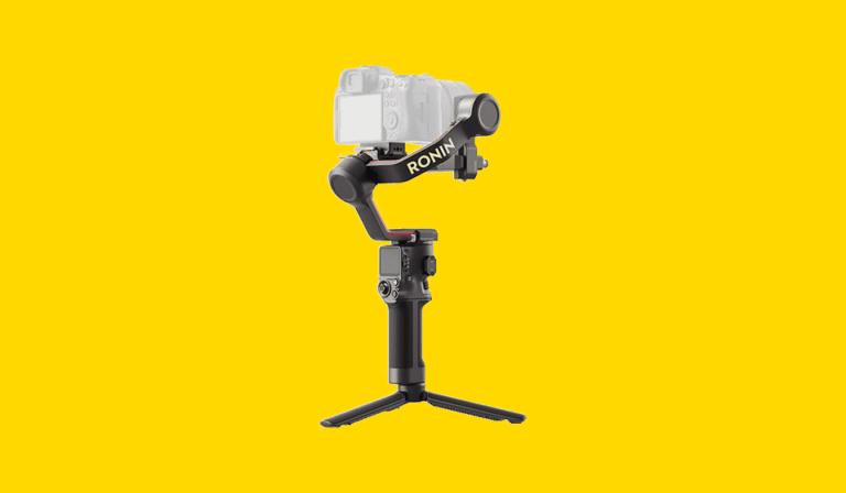 miglior-stabilizzatore-per-fotocamera