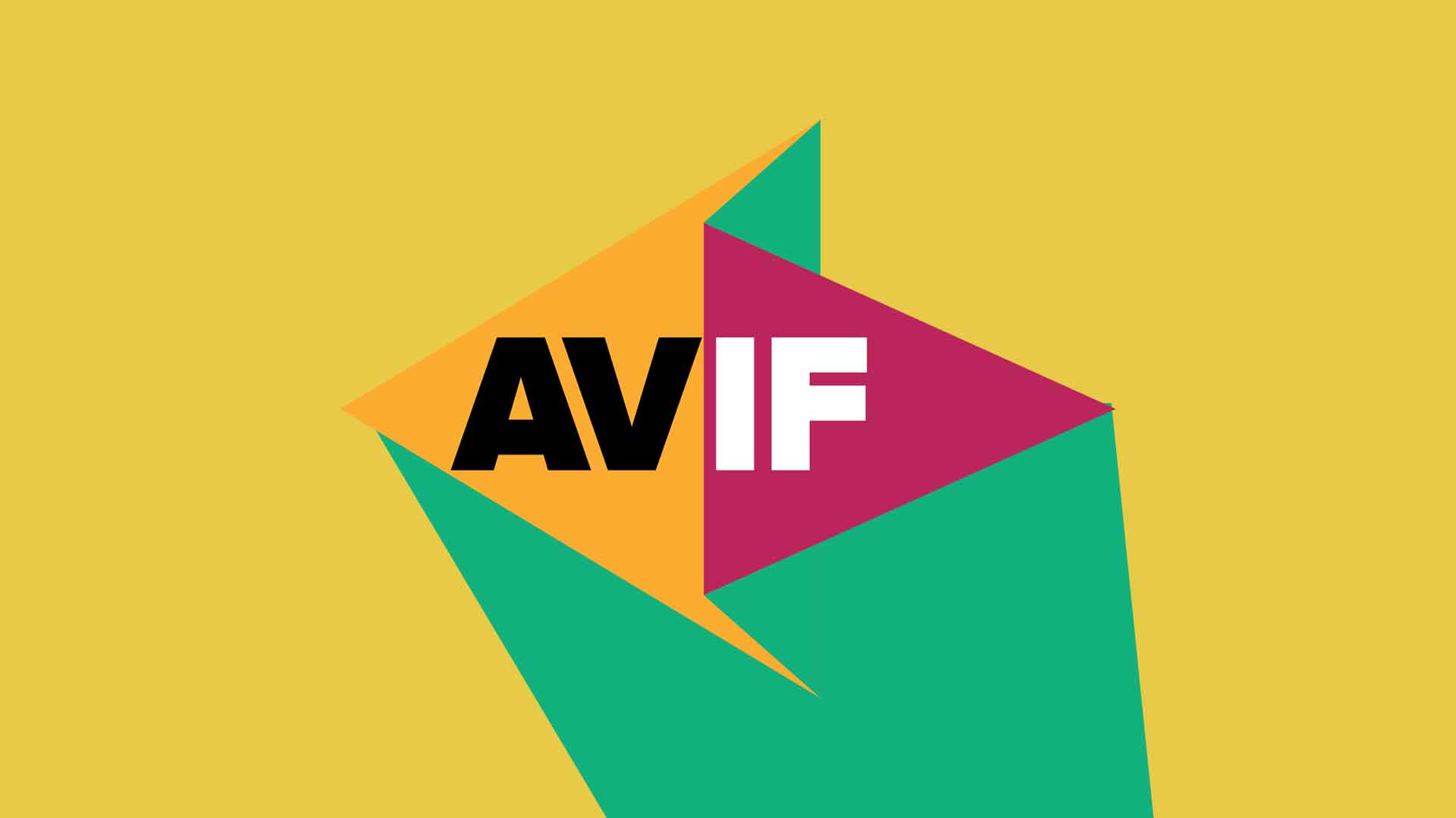 formato-avif