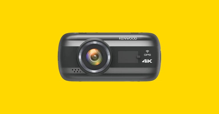 migliori-dash-cam-2023