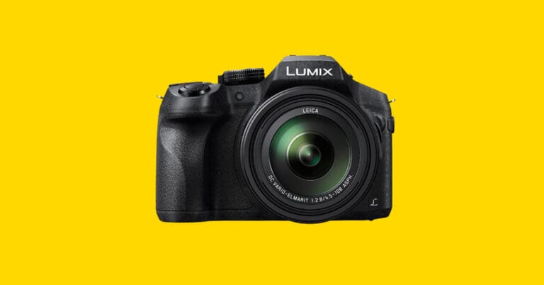 migliori-fotocamere-superzoom