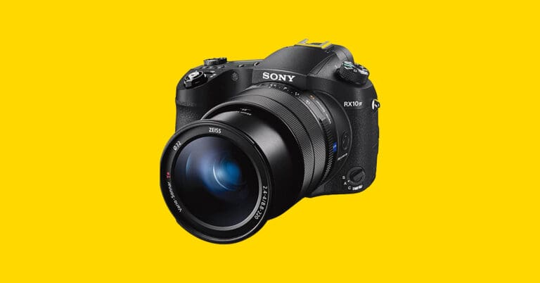migliori-sony-bridge-2023
