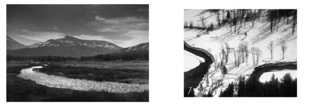 parco yosemite ansel adams min
