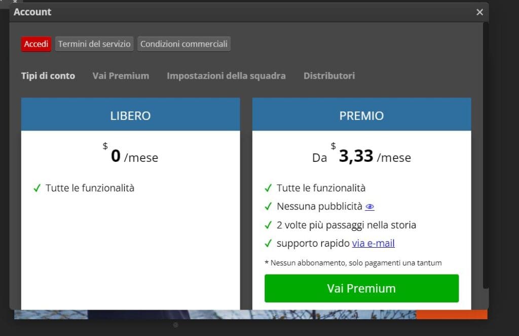 photopea prezzi min