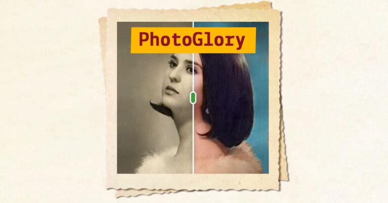 photoglory-recensione-software