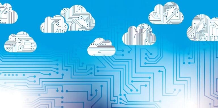 alternative a icloud