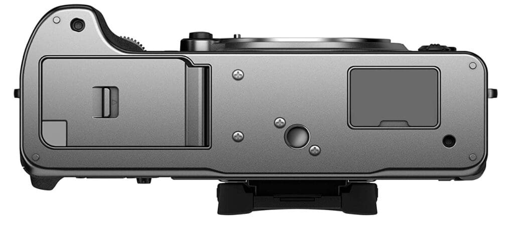 fuji4