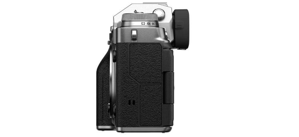 fuji5