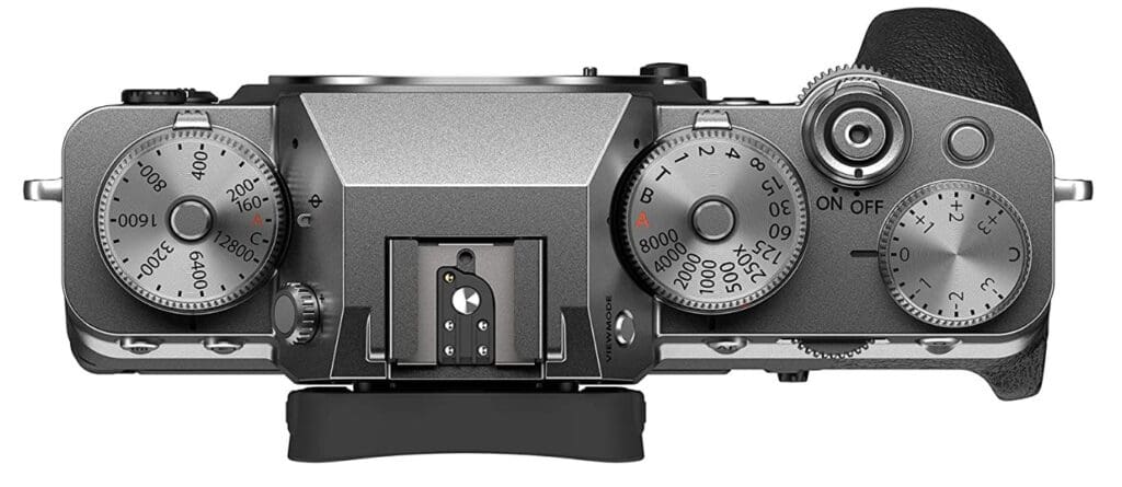 fuji6