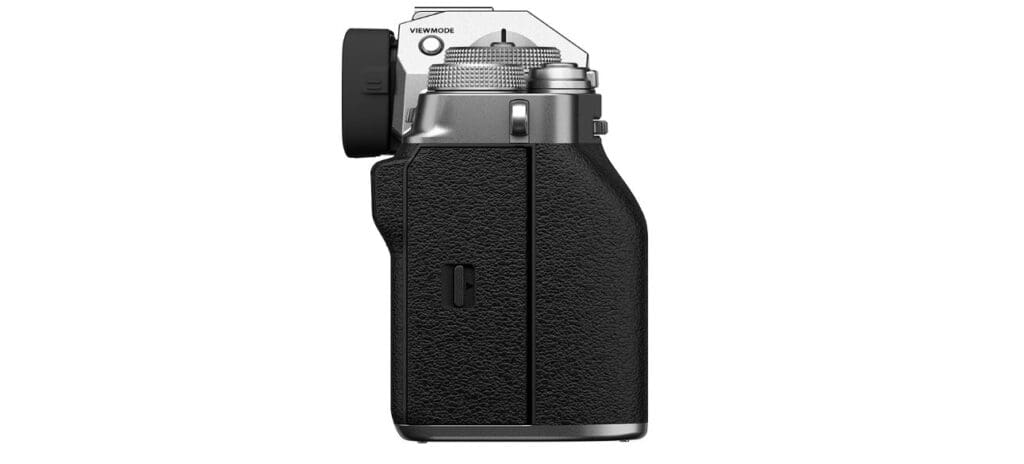 fuji7