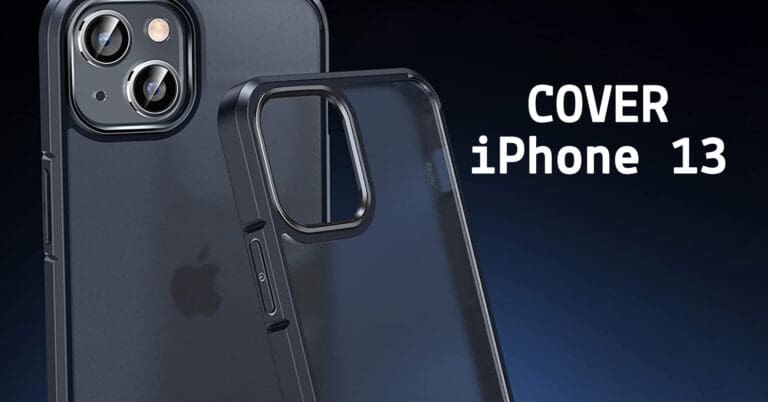 cover-iphone-13