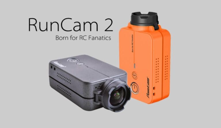runcam 2