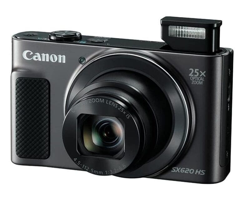Canon SX620 (1)