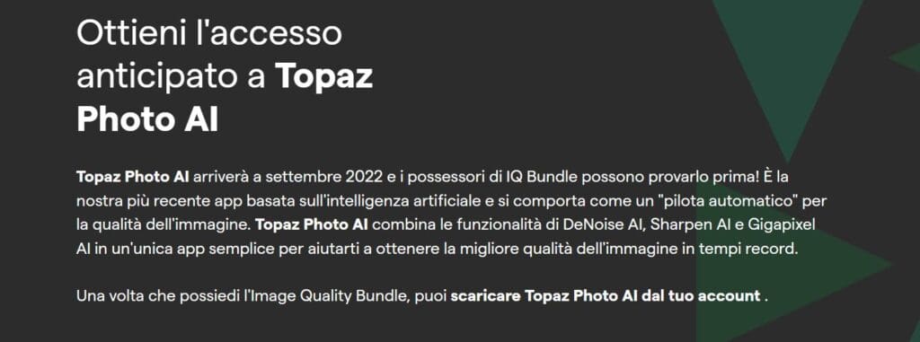 topaz photo ai