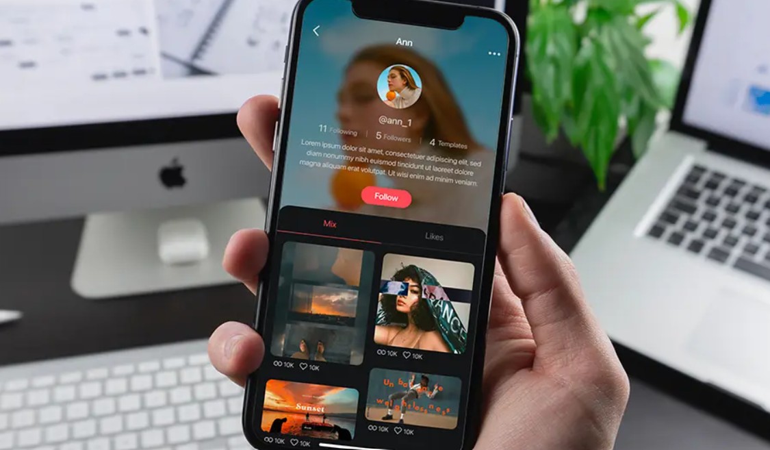 alternative premiere pro