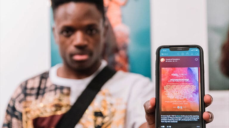 app vero come funziona