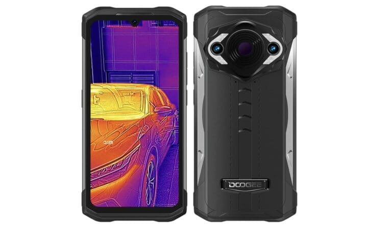 DOOGEE S98 PRO (2)