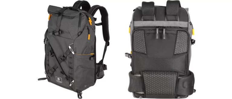 Vanguard VEO Active 53 (1)