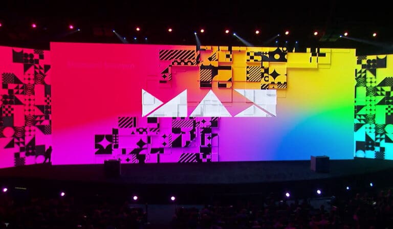 adobe-max-2022